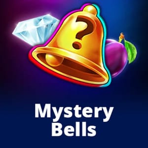 Mystery Bells