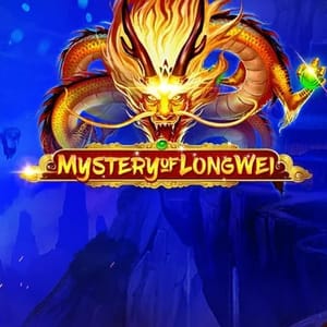 Mystery Of Long Wei