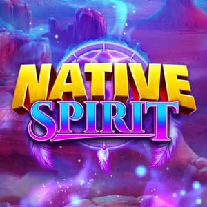 Native Spirit