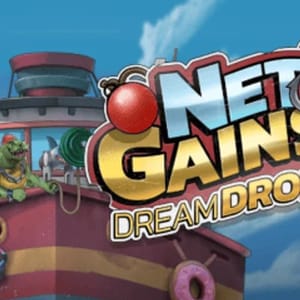 Net Gains Dream Drop