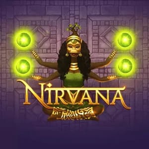 Nirvana