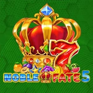 Noble Fate 5