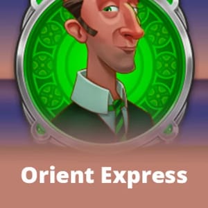 Orient Express
