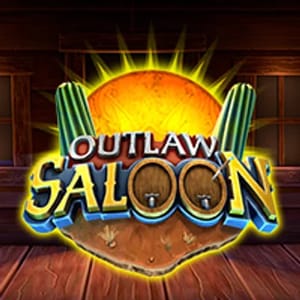 Outlaw Saloon