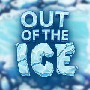 Out of The Ice