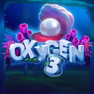 Oxygen 3