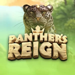 Panther's Reign