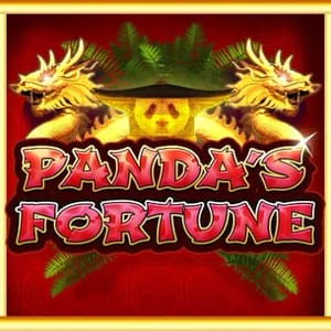 Panda's Fortune