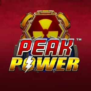 Peak Power