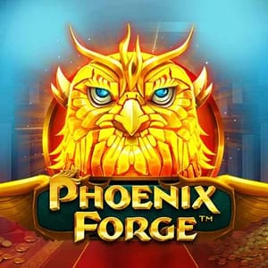Phoenix Forge