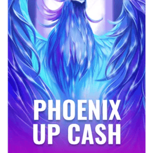 Phoenix Up Cash