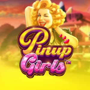 Pinup Girls