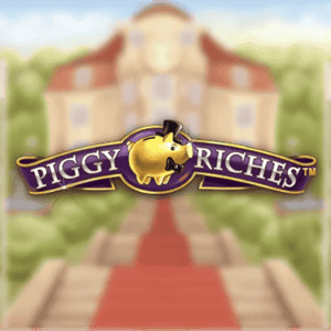Piggy Riches