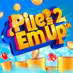 Pile 'Em Up 2
