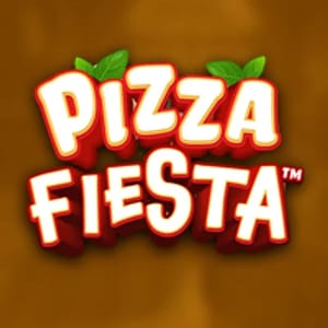 Pizza Fiesta