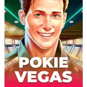 Pokie Vegas