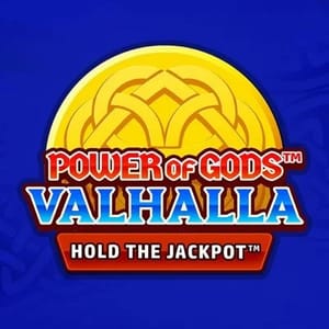 Power of Gods: Valhalla Extremely Light
