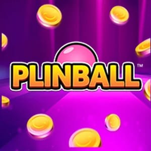 Plinball