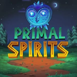 Primal Spirits