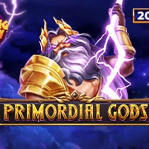 Primordial Gods