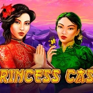 Princess Cash