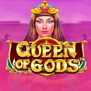 Queen of Gods