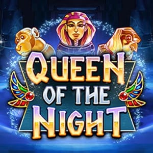 Queen of the Night