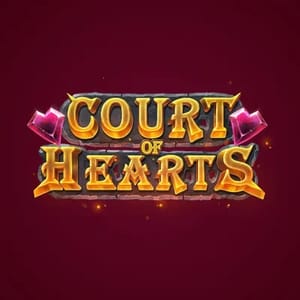 Rabbit Hole Riches: Court of Hearts