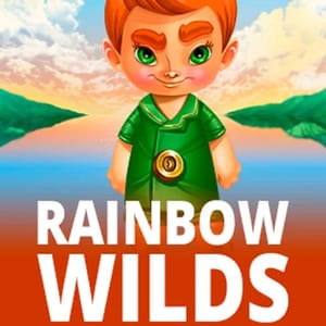 Rainbow Wilds