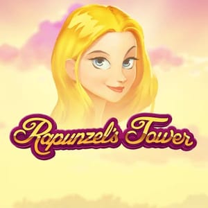 Rapunzel's Tower