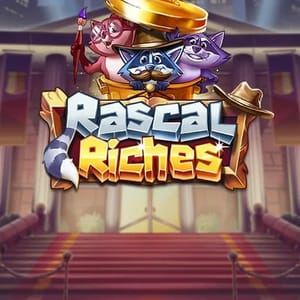 Rascal Riches