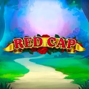 Red Cap