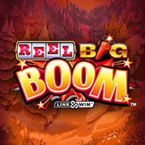 Reel Big Boom
