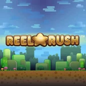 Reel Rush