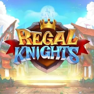Regal Knights