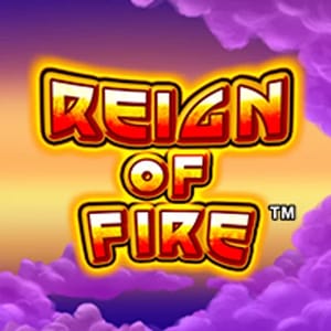 Reign of Fire