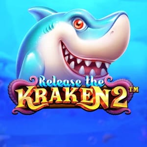 Release the Kraken 2