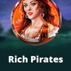 Rich Pirates