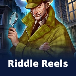 Riddle Reels
