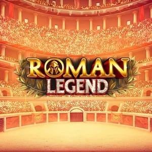 Roman Legend