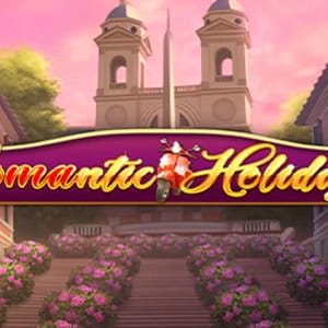 Romantic Holidays