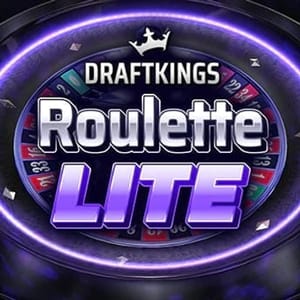 Roulette Lite