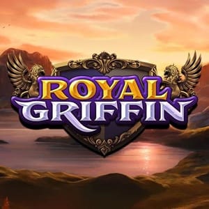 Royal Griffin