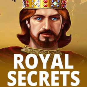 Royal Secrets VIP