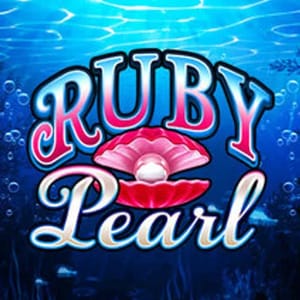 Ruby Pearl