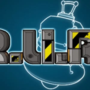 R.U.R.