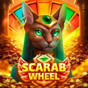 Scarab Wheel