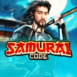 Samurai Code