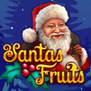 Santas Fruits