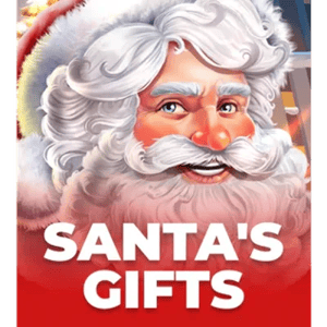 Santa's Gifts